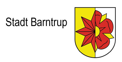 Stadt Barntrup 