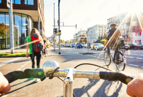 Masterplan Mobilität für den Kreis Lippe