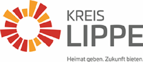 Kreis Lippe