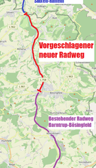 Radweg Bös-Ri.png