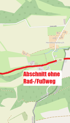 Radweg Bös-HM.png