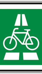 verkehrszeichen-3501-radschnellweg-gemaess-stvo.jpg