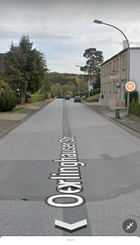 Eisdiele